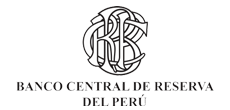 C&J PROYECTOS DISEÑO Y SUPERVISION