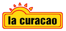 C&J PROYECTOS DISEÑO Y SUPERVISION