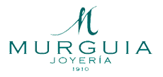 C&J PROYECTOS DISEÑO Y SUPERVISION