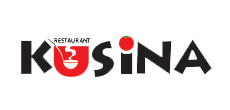 C&J PROYECTOS DISEÑO Y SUPERVISION