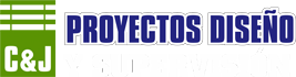 C&J PROYECTOS DISEÑO Y SUPERVISIÓN